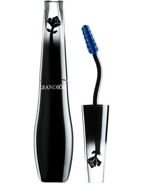 Lancome Grandoise Maskara 06 Saphir Mirifique - 1