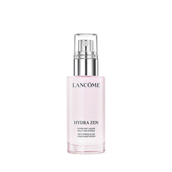 Lancome - Lancome Hydra Zen Anti- Stress Glow Likit Nemlendirici 50 ml