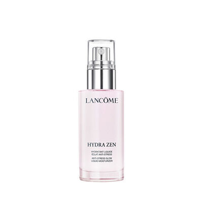 Lancome Hydra Zen Anti- Stress Glow Likit Nemlendirici 50 ml