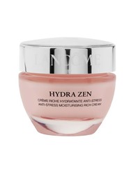 Lancome - Lancome Hydrazen Anti-Stress Rich Cream- Nemlendirici Krem 50 ml