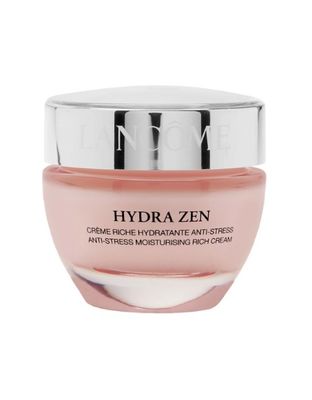 Lancome Hydrazen Anti-Stress Rich Cream- Nemlendirici Krem 50 ml