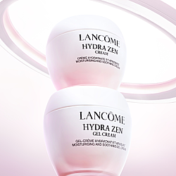 Lancome Hydra Zen Gel Krem 15 ml - 2