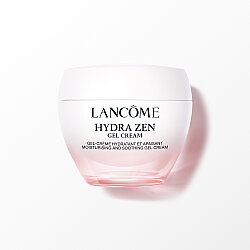 Lancome Hydra Zen Gel Krem 15 ml - Lancome