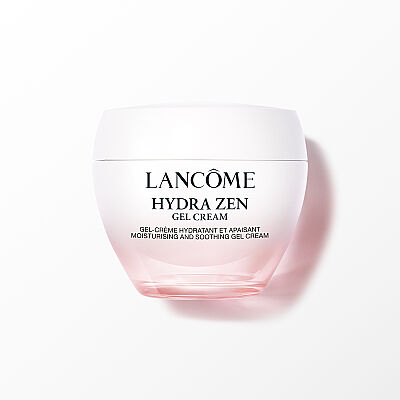 Lancome Hydra Zen Gel Krem 15 ml - 1