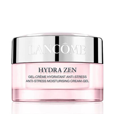 Lancome Hydra Zen Anti-Stress Cream Gel- Nemlendirici Krem 30 ml