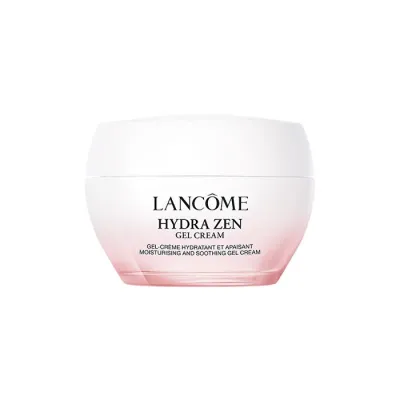Lancome Hydrazen Anti-Stres Gel Creme- Nemlendirici Krem 50 ml - 1