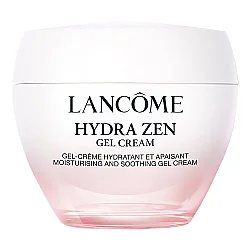 Lancome Hydra Zen Gel Nemlendirici Krem 50 ml - Lancome