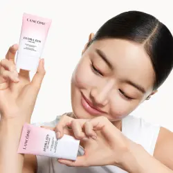 Lancome Hydra Zen Gel Cream Cildi Rahatlatan Nemlendiren Jel Krem 30 ml - 3