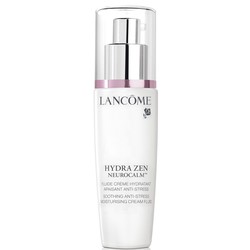 Lancome Hydrazen Neurocalm Fluide Creme- Sıvı Krem 50 ml - Lancome