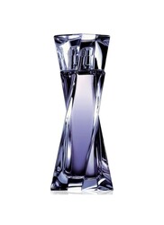 Lancome Hypnose 75 ml Edp - Lancome