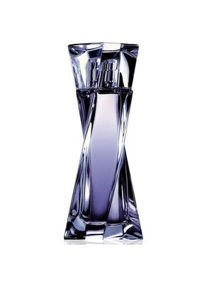 Lancome Hypnose 75 ml Edp