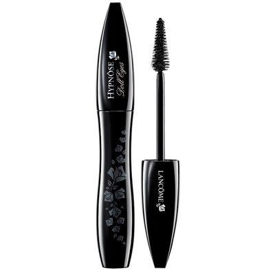 Lancome Hypnose Doll Eyes Maskara 011 Noir Intense - 1