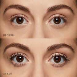 Lancome Hypnose Doll Eyes Maskara 011 Noir Intense - 2