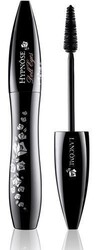Lancome Hypnose Doll Eyes Maskara 01 So Black - Lancome