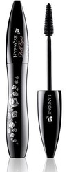 Lancome - Lancome Hypnose Doll Eyes Maskara 01 So Black