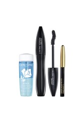 Lancome - Lancome Hypnôse Drama Maskara Seti