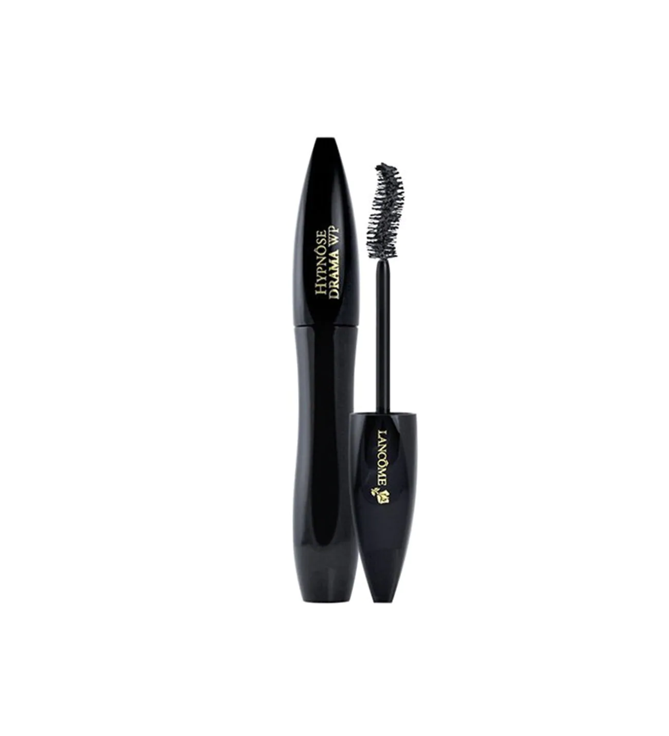 Lancome Hypnose Drama Waterproof Suya Dayanıklı Maskara 01 Excessive Black - 1