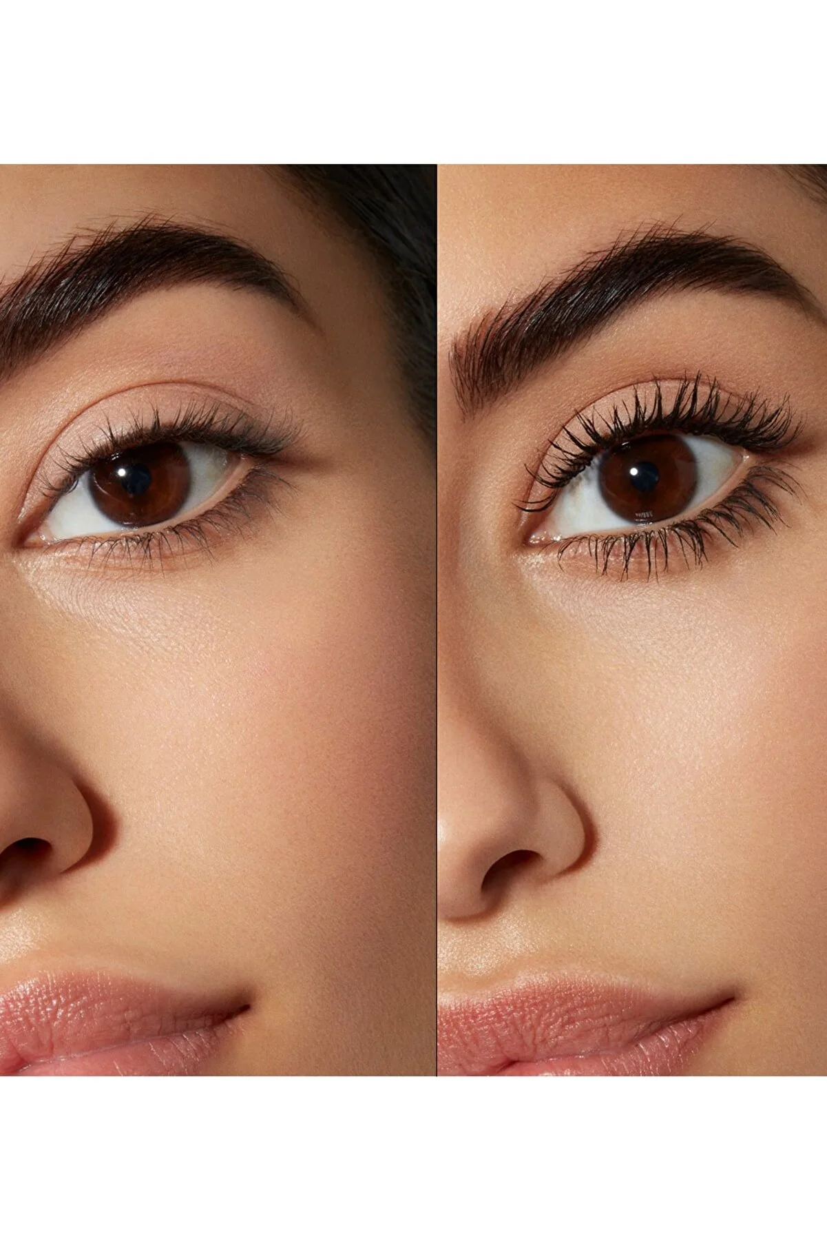 Lancome Hypnose Drama Waterproof Suya Dayanıklı Maskara 01 Excessive Black - 3
