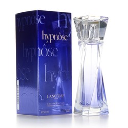 Lancome - Lancome Hypnose Edp 50 ml