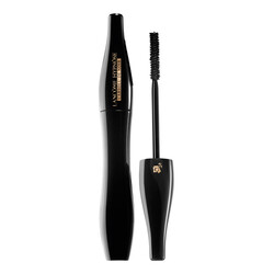 Lancome Hypnôse L' Absolu De Noir Maskara 011 Extra Black - Lancome