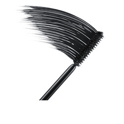 Lancome Hypnôse L' Absolu De Noir Maskara 011 Extra Black - 2