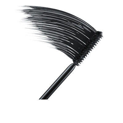 Lancome Hypnôse L' Absolu De Noir Maskara 011 Extra Black - 2
