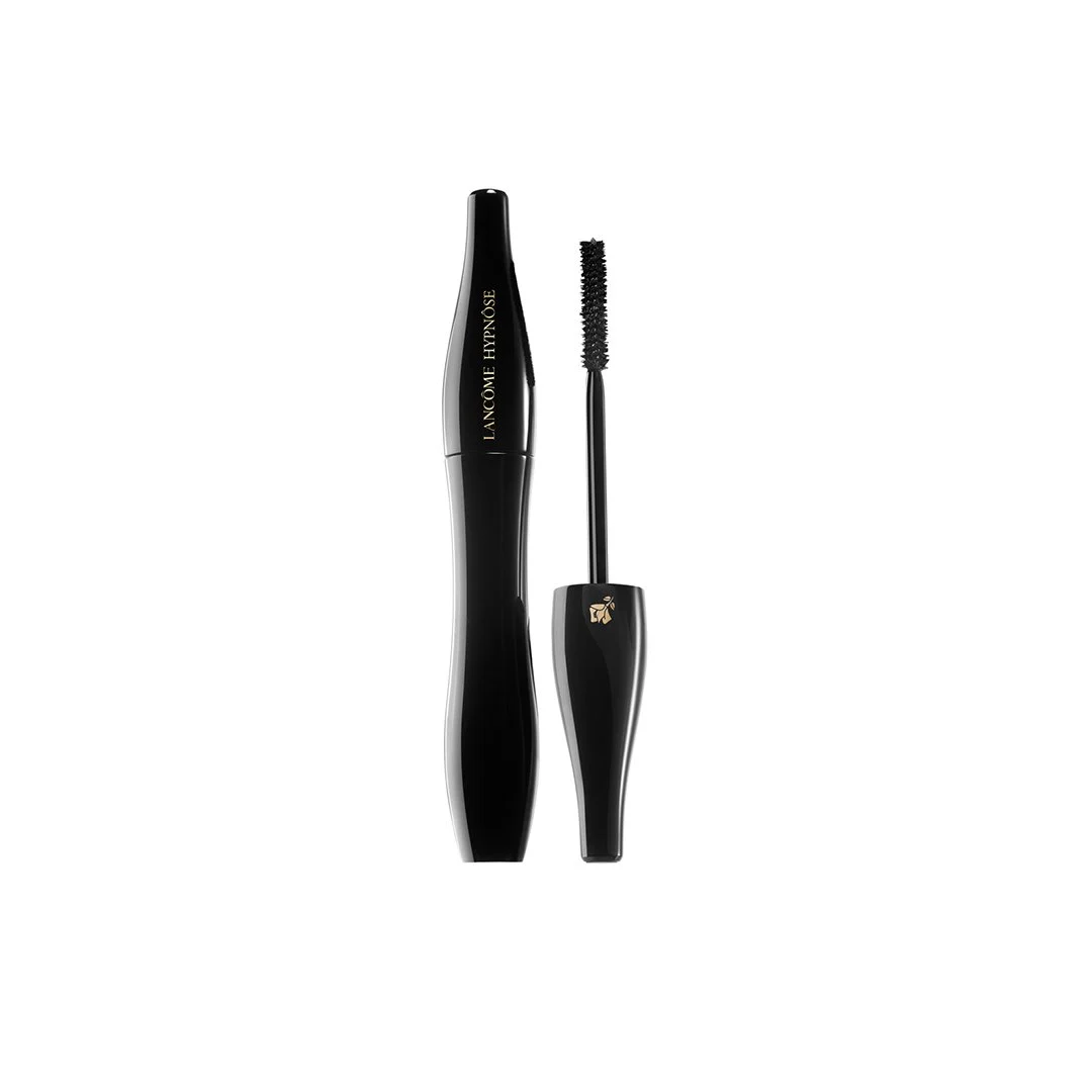 Lancome Hypnose Mascara 01 Noir Black - 1