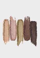 Lancome Hypnose Palette Far Paleti 17 Bronze Absolu - 2