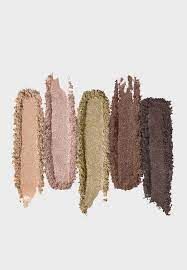 Lancome Hypnose Palette Far Paleti 17 Bronze Absolu - 2