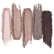 Lancome Hypnose Palette Far Paleti 04 Taupe Craze - 2