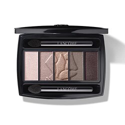 Lancome Hypnose Palette Far Paleti 09 - Lancome