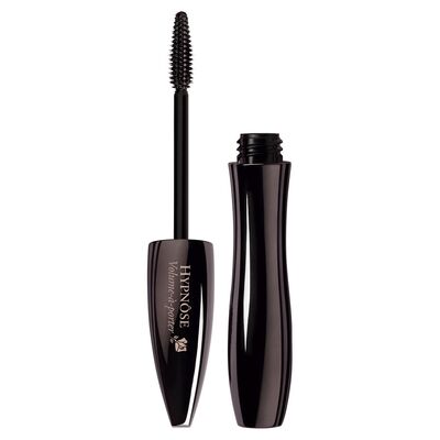 Lancome Hypnose Volume A Porter Maskara 01 Noir Intense - 1