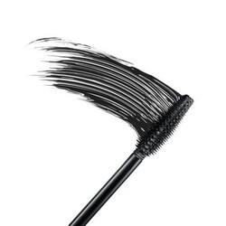 Lancome Hypnose Volume A Porter Maskara 01 Noir Intense - 2