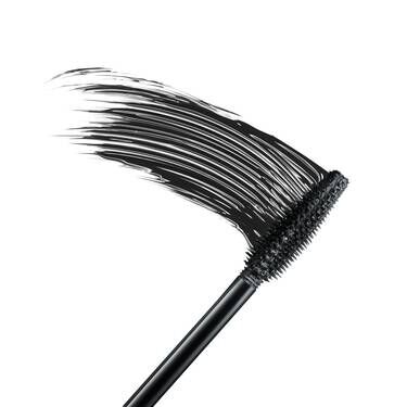 Lancome Hypnose Volume A Porter Maskara 01 Noir Intense - 2