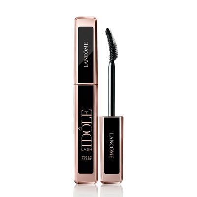 Lancome Lash Idole Waterproof Maskara - 1