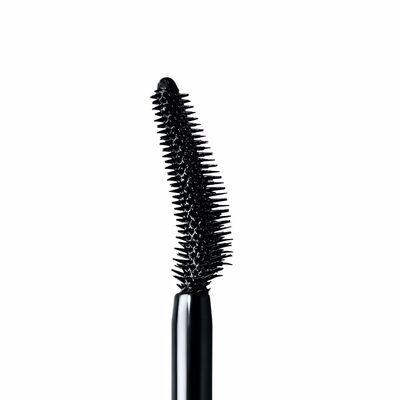 Lancome Lash Idole Waterproof Maskara - 2