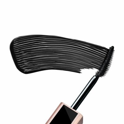 Lancome Lash Idole Waterproof Maskara - 3