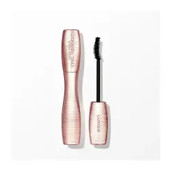 Lancome Lash Idôle Curl Goddess Maskara 01 Divine Black - 1