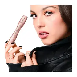 Lancome Lash Idôle Curl Goddess Maskara 01 Divine Black - 3