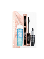 Lancome Idole Lash Mascara Set - Lancome