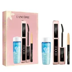 Lancome Lash Idole Maskara Set - Lancome