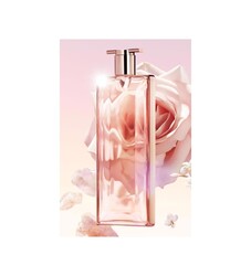 Lancome Idole Le Parfum 100 ml Edp - 3
