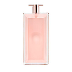 Lancome Idole Le Parfum 100 ml Edp - 2