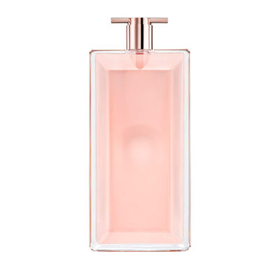 Lancome Idole Le Parfum 100 ml Edp - 2