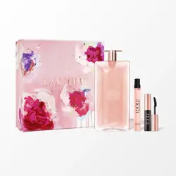 Lancome Idole Edp 100 ml Set - 1