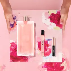 Lancome Idole Edp 100 ml Set - 2
