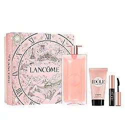 Lancome Idole Le Parfum Edp 100 ml Set - Lancome