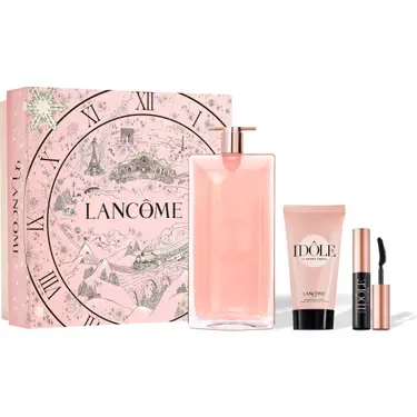 Lancome Idole Le Parfum Edp 100 ml Set - 1