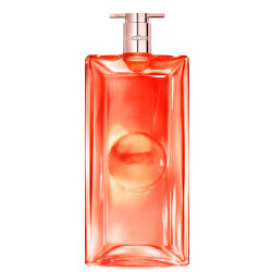 Lancome Idole Peach'N Roses Edp 100 ml - Lancome