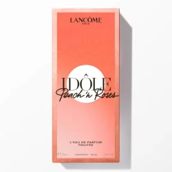 Lancome Idole Peach'N Roses Edp 100 ml - 2